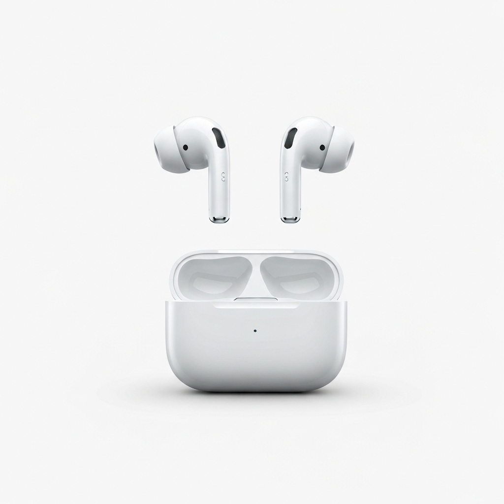 Apple AirPods Pro 2Βͺ Gen